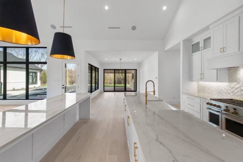 Modern-Classic-9000-Bloomington-Pkwy-30-Custom-home-builder-in-Argyle-TX