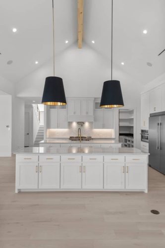 Modern-Classic-9000-Bloomington-Pkwy-32-Custom-home-builder-in-Argyle-TX