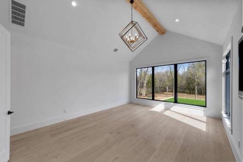 Modern-Classic-9000-Bloomington-Pkwy-33-Custom-home-builder-in-Argyle-TX