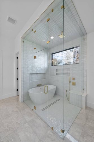 Modern-Classic-9000-Bloomington-Pkwy-36-Custom-home-builder-in-Argyle-TX