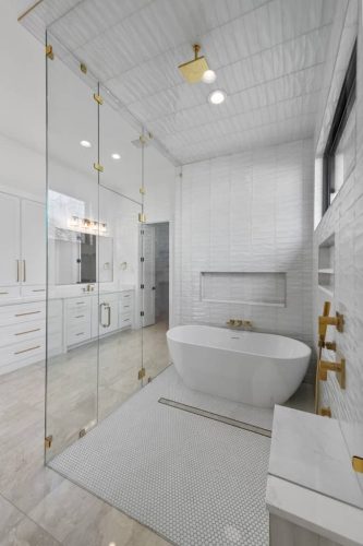 Modern-Classic-9000-Bloomington-Pkwy-38-Custom-home-builder-in-Argyle-TX