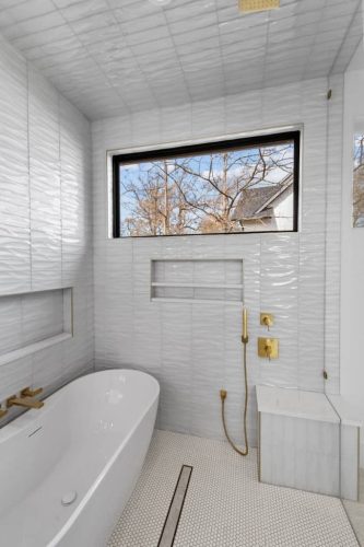 Modern-Classic-9000-Bloomington-Pkwy-40-Custom-home-builder-in-Argyle-TX