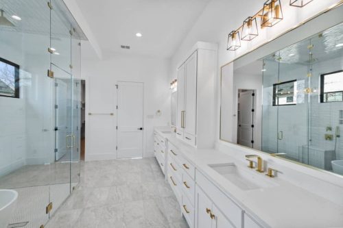 Modern-Classic-9000-Bloomington-Pkwy-42-Custom-home-builder-in-Argyle-TX