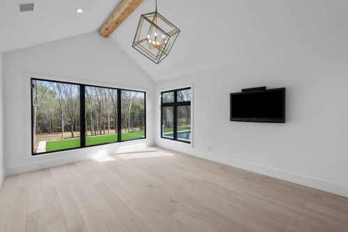 Modern-Classic-9000-Bloomington-Pkwy-43-Custom-home-builder-in-Argyle-TX
