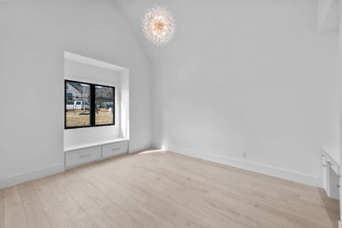 Modern-Classic-9000-Bloomington-Pkwy-44-Custom-home-builder-in-Argyle-TX