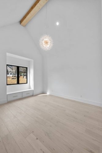 Modern-Classic-9000-Bloomington-Pkwy-45-Custom-home-builder-in-Argyle-TX