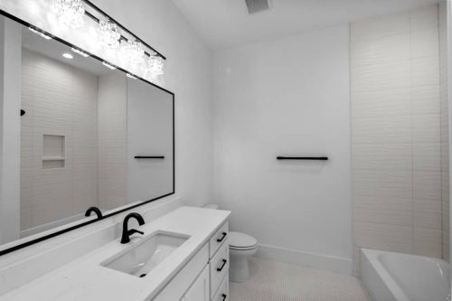 Modern-Classic-9000-Bloomington-Pkwy-48-Custom-home-builder-in-Argyle-TX
