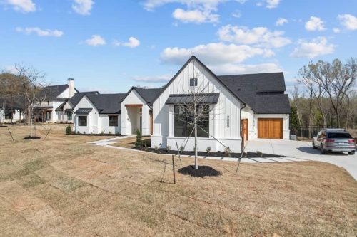 Modern-Classic-9000-Bloomington-Pkwy-5-Custom-home-builder-in-Argyle-TX