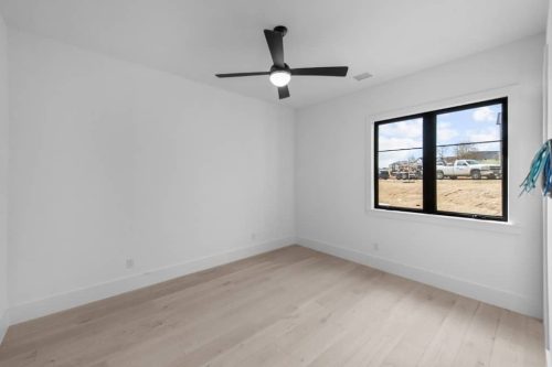 Modern-Classic-9000-Bloomington-Pkwy-50-Custom-home-builder-in-Argyle-TX