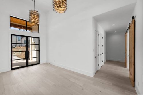Modern-Classic-9000-Bloomington-Pkwy-6-Custom-home-builder-in-Argyle-TX