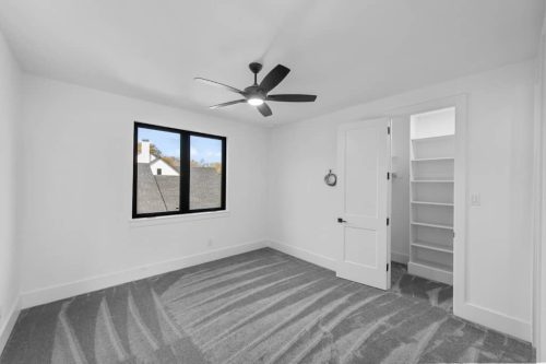 Modern-Classic-9000-Bloomington-Pkwy-64-Custom-home-builder-in-Argyle-TX