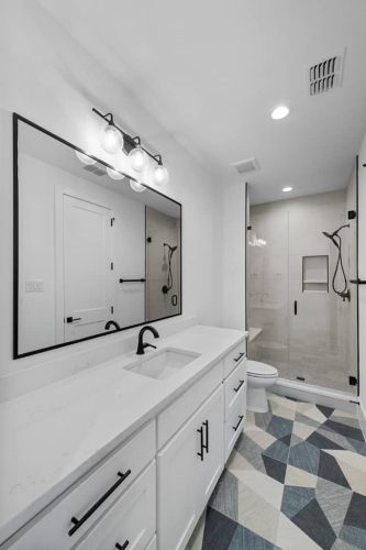 Modern-Classic-9000-Bloomington-Pkwy-67-Custom-home-builder-in-Argyle-TX