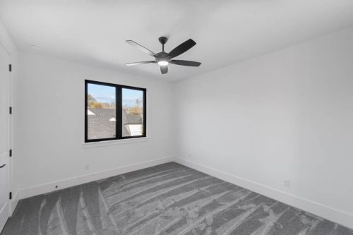 Modern-Classic-9000-Bloomington-Pkwy-68-Custom-home-builder-in-Argyle-TX