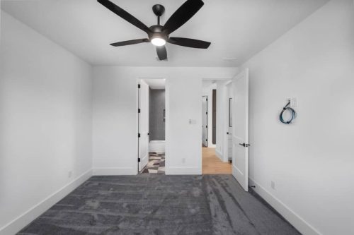 Modern-Classic-9000-Bloomington-Pkwy-69-Custom-home-builder-in-Argyle-TX