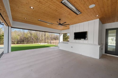Modern-Classic-9000-Bloomington-Pkwy-75-Custom-home-builder-in-Argyle-TX