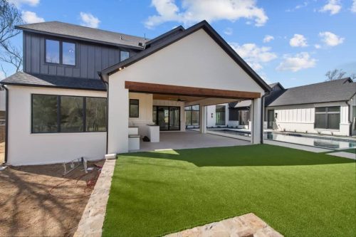 Modern-Classic-9000-Bloomington-Pkwy-80-Custom-home-builder-in-Argyle-TX