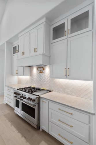 Modern-Classic-9000-Bloomington-Pkwy-9-Custom-home-builder-in-Argyle-TX