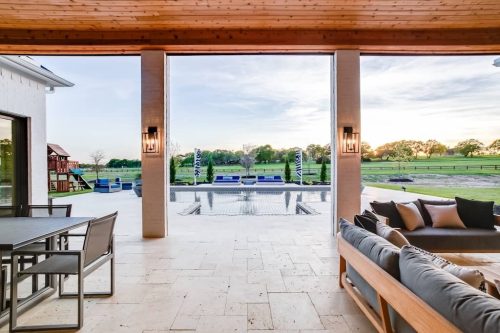 Modern-Farmhouse-1018-Gene-Perry-Ct-Custom-home-builder-in-Argyle-TX-1
