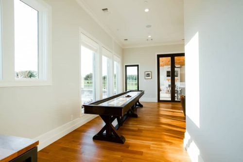 Modern-Farmhouse-1018-Gene-Perry-Ct-Custom-home-builder-in-Argyle-TX-10