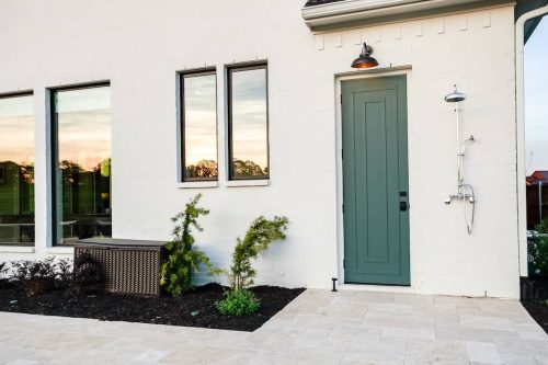 Modern-Farmhouse-1018-Gene-Perry-Ct-Custom-home-builder-in-Argyle-TX-18