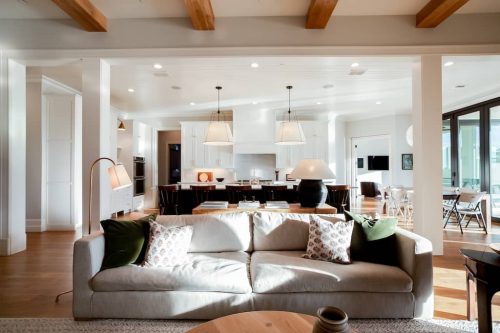 Modern-Farmhouse-1018-Gene-Perry-Ct-Custom-home-builder-in-Argyle-TX-19