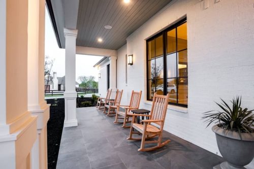 Modern-Farmhouse-1018-Gene-Perry-Ct-Custom-home-builder-in-Argyle-TX-2