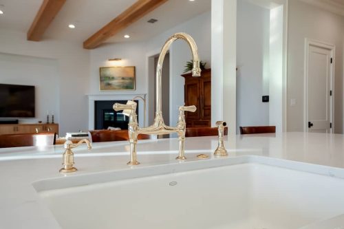 Modern-Farmhouse-1018-Gene-Perry-Ct-Custom-home-builder-in-Argyle-TX-20
