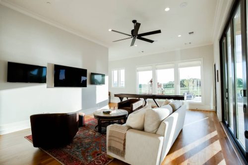 Modern-Farmhouse-1018-Gene-Perry-Ct-Custom-home-builder-in-Argyle-TX-21