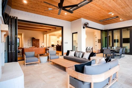 Modern-Farmhouse-1018-Gene-Perry-Ct-Custom-home-builder-in-Argyle-TX-27