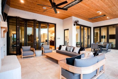 Modern-Farmhouse-1018-Gene-Perry-Ct-Custom-home-builder-in-Argyle-TX-28