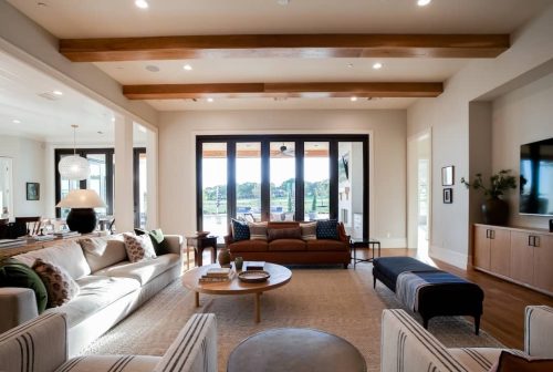 Modern-Farmhouse-1018-Gene-Perry-Ct-Custom-home-builder-in-Argyle-TX-3