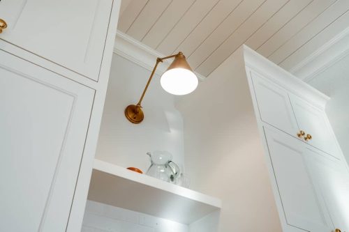 Modern-Farmhouse-1018-Gene-Perry-Ct-Custom-home-builder-in-Argyle-TX-6