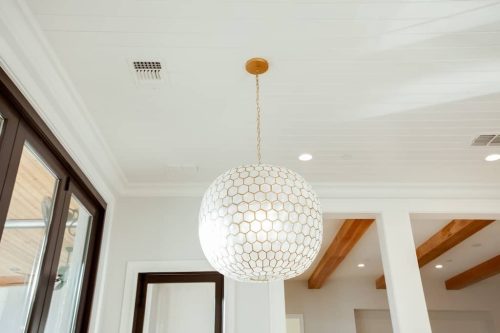 Modern-Farmhouse-1018-Gene-Perry-Ct-Custom-home-builder-in-Argyle-TX-7