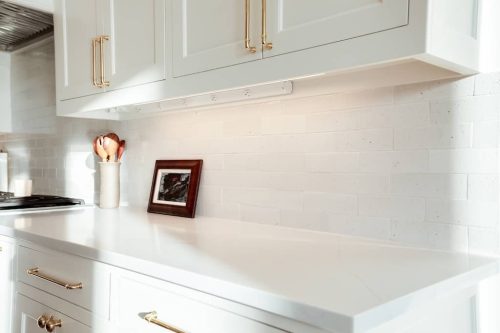 Modern-Farmhouse-1018-Gene-Perry-Ct-Custom-home-builder-in-Argyle-TX-8