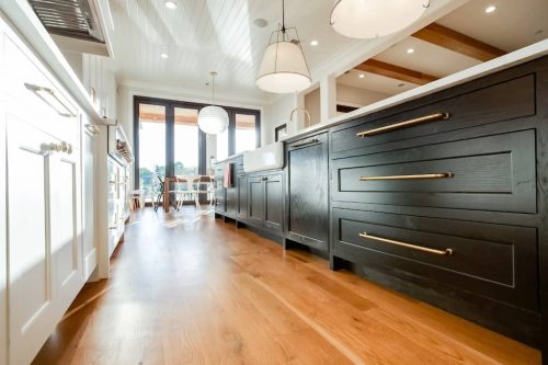 Modern-Farmhouse-1018-Gene-Perry-Ct-Custom-home-builder-in-Argyle-TX-9