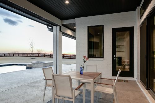 Northlake-Contemporary-Custom-home-builder-in-Argyle-TX-10