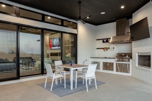 Northlake-Contemporary-Custom-home-builder-in-Argyle-TX-11