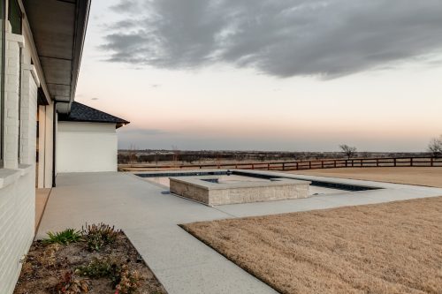 Northlake-Contemporary-Custom-home-builder-in-Argyle-TX-12