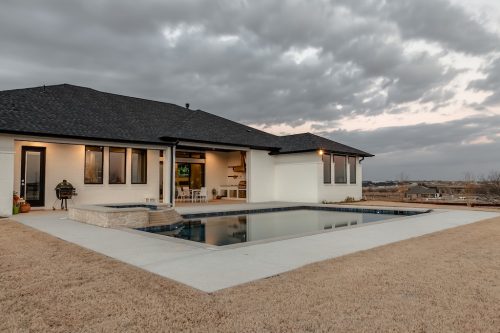 Northlake-Contemporary-Custom-home-builder-in-Argyle-TX-13