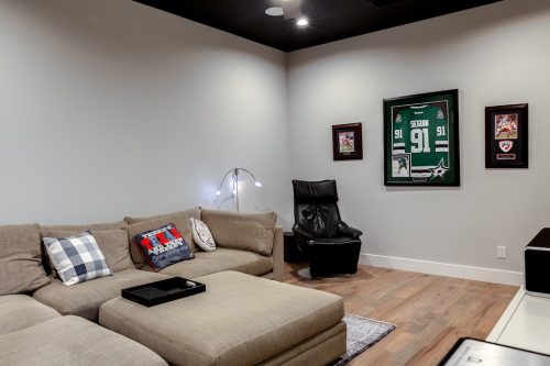 Northlake-Contemporary-Custom-home-builder-in-Argyle-TX-6