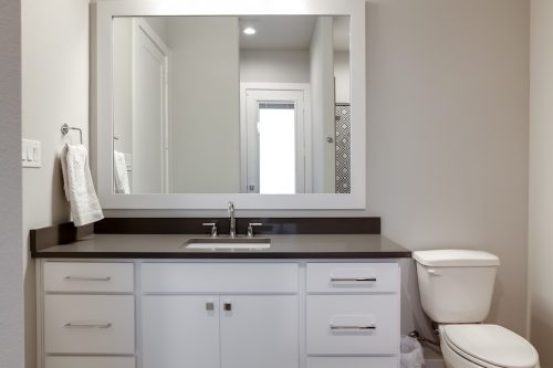 Northlake-Contemporary-Custom-home-builder-in-Argyle-TX-9