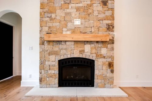 Pecan-Acres-Custom-home-builder-in-Argyle-TX-1