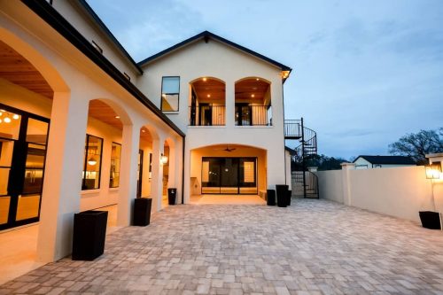 Pecan-Acres-Custom-home-builder-in-Argyle-TX-10
