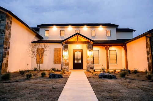Pecan-Acres-Custom-home-builder-in-Argyle-TX-11