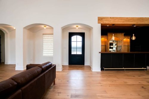 Pecan-Acres-Custom-home-builder-in-Argyle-TX-12