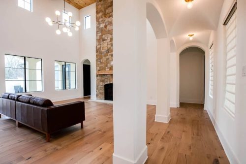 Pecan-Acres-Custom-home-builder-in-Argyle-TX-13