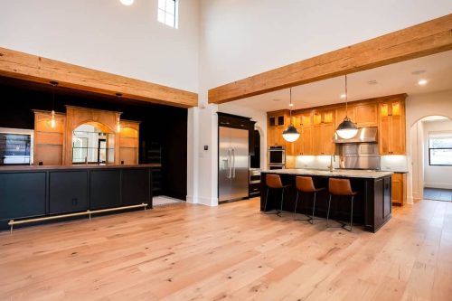 Pecan-Acres-Custom-home-builder-in-Argyle-TX-14