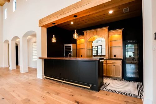 Pecan-Acres-Custom-home-builder-in-Argyle-TX-15