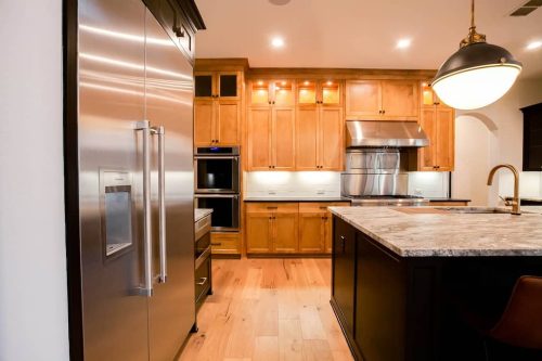 Pecan-Acres-Custom-home-builder-in-Argyle-TX-17