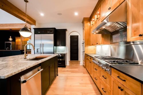 Pecan-Acres-Custom-home-builder-in-Argyle-TX-18